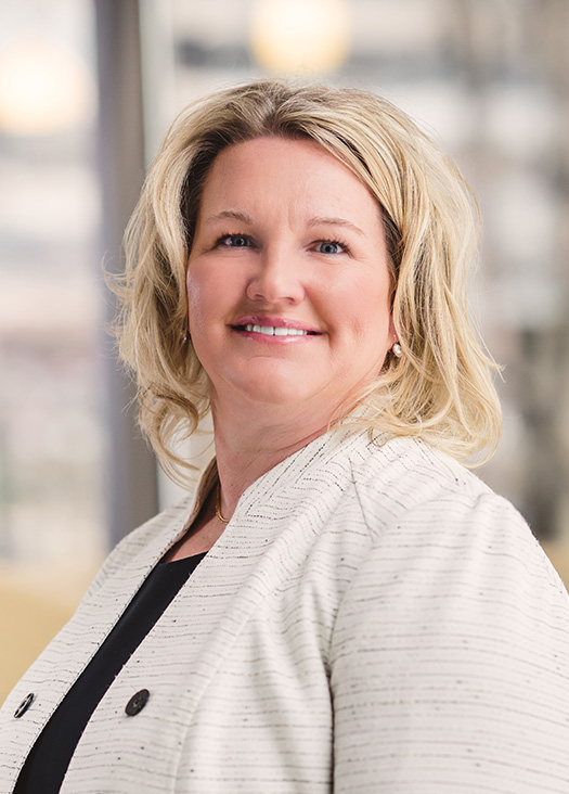 Jill Sundberg Jill Sundberg