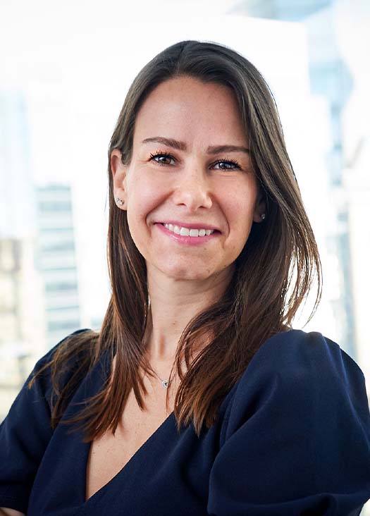 Alayna Lichtman Alayna Lichtman
