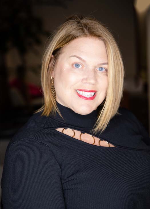 Melissa Roeder Melissa Roeder